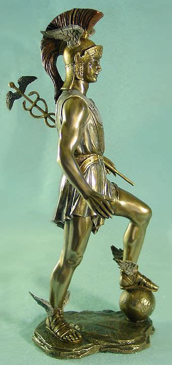 hermes god wikipedia|origins of Hermes.